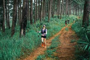 BIB: 
                            <button type="button" onclick="openModal(25654940)" class="btn btn-primary btn-sm float-right btn-popup" data-toggle="modal" data-target=".modal-high-quality">
                        <i class="fas fa-shopping-cart"></i> Add to Cart
                    </button>
                                            <button type="button" onclick="isThisMe(25654940, true)" class="btn btn-success btn-sm float-right btn-popup btn-isme hidden" data-toggle="tooltip" data-placement="bottom" title="นี่คือรูปของคุณใช่ไหม คลิกที่นี่เพื่อเอาเข้าอัลบั้ม">
                        <i class="fas fa-plus"></i> Add to album
                    </button>
                    <button type="button" onclick="isThisMe(25654940, false)" class="btn btn-warning btn-sm float-right btn-popup btn-isnotme hidden">
                        <i class="fas fa-ban"></i> Remove from album
                    </button>